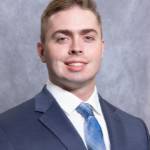 Gregg Starting at MSU Law